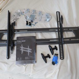 Rocketfish TV wall mount